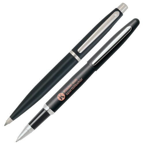 Additional Image 2 - a close up of a pen